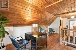 466 WOODS ROAD | Madoc Ontario | Slide Image Fifteen