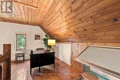 466 WOODS ROAD | Madoc Ontario | Slide Image Sixteen