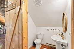 466 WOODS ROAD | Madoc Ontario | Slide Image Seventeen