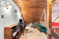 466 WOODS ROAD | Madoc Ontario | Slide Image Eighteen
