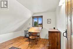 466 WOODS ROAD | Madoc Ontario | Slide Image Nineteen