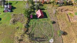 466 WOODS ROAD | Madoc Ontario | Slide Image Twenty-eight