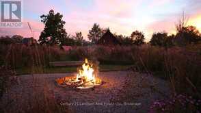 466 WOODS ROAD | Madoc Ontario | Slide Image Thirty-one
