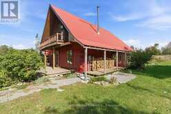 466 WOODS ROAD | Madoc Ontario | Slide Image Three