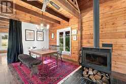 466 WOODS ROAD | Madoc Ontario | Slide Image Six