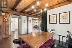 466 WOODS ROAD | Madoc Ontario | Slide Image Eight