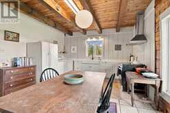 466 WOODS ROAD | Madoc Ontario | Slide Image Nine