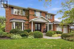27 HASTINGS PARK DRIVE | Belleville Ontario | Slide Image One