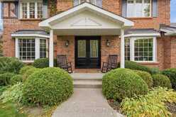 27 HASTINGS PARK DRIVE | Belleville Ontario | Slide Image Two