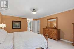 27 HASTINGS PARK DRIVE | Belleville Ontario | Slide Image Thirty-two