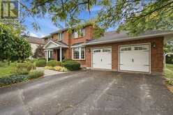 27 HASTINGS PARK DRIVE | Belleville Ontario | Slide Image Three