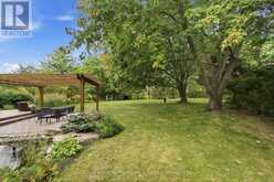 27 HASTINGS PARK DRIVE | Belleville Ontario | Slide Image Forty-five