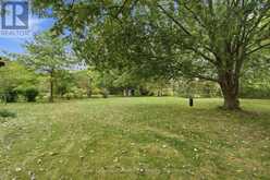 27 HASTINGS PARK DRIVE | Belleville Ontario | Slide Image Forty-six