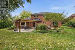 27 HASTINGS PARK DRIVE | Belleville Ontario | Slide Image Forty-eight