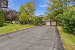 27 HASTINGS PARK DRIVE | Belleville Ontario | Slide Image Four