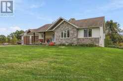 1390A MUDCAT ROAD | Belleville Ontario | Slide Image One