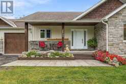 1390A MUDCAT ROAD | Belleville Ontario | Slide Image Two