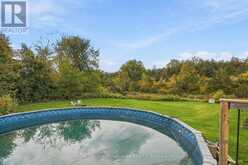 1390A MUDCAT ROAD | Belleville Ontario | Slide Image Thirty