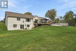 1390A MUDCAT ROAD | Belleville Ontario | Slide Image Thirty-six