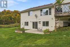 1390A MUDCAT ROAD | Belleville Ontario | Slide Image Thirty-eight