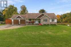 1390A MUDCAT ROAD | Belleville Ontario | Slide Image Forty