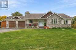 1390A MUDCAT ROAD | Belleville Ontario | Slide Image Forty-two