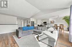 1390A MUDCAT ROAD | Belleville Ontario | Slide Image Eight