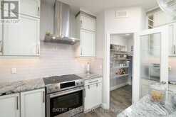 61 HAMPTON RIDGE DRIVE | Belleville Ontario | Slide Image Twelve