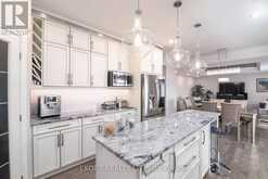 61 HAMPTON RIDGE DRIVE | Belleville Ontario | Slide Image Thirteen