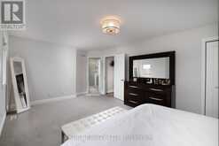 61 HAMPTON RIDGE DRIVE | Belleville Ontario | Slide Image Nineteen