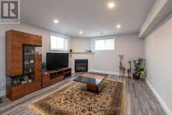 61 HAMPTON RIDGE DRIVE | Belleville Ontario | Slide Image Thirty