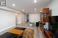 61 HAMPTON RIDGE DRIVE | Belleville Ontario | Slide Image Thirty-one