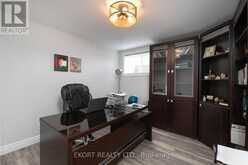 61 HAMPTON RIDGE DRIVE | Belleville Ontario | Slide Image Thirty-two