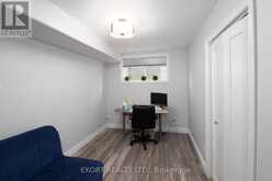 61 HAMPTON RIDGE DRIVE | Belleville Ontario | Slide Image Thirty-three