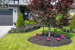 61 HAMPTON RIDGE DRIVE | Belleville Ontario | Slide Image Thirty-nine