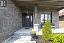 61 HAMPTON RIDGE DRIVE | Belleville Ontario | Slide Image Three