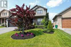 61 HAMPTON RIDGE DRIVE | Belleville Ontario | Slide Image Forty