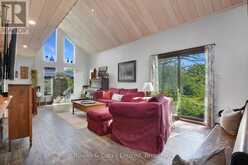 2885 LOWER FARADAY ROAD | Coe Hill Ontario | Slide Image Eighteen