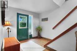 2885 LOWER FARADAY ROAD | Coe Hill Ontario | Slide Image Thirty-one