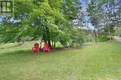 2885 LOWER FARADAY ROAD | Coe Hill Ontario | Slide Image Thirty-nine