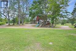 2885 LOWER FARADAY ROAD | Coe Hill Ontario | Slide Image Three