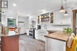 2885 LOWER FARADAY ROAD | Coe Hill Ontario | Slide Image Nine