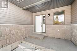 220 HOMEWOOD AVENUE | Hastings Ontario | Slide Image Two