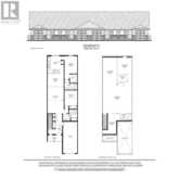 220 HOMEWOOD AVENUE | Hastings Ontario | Slide Image Three