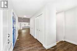220 HOMEWOOD AVENUE | Hastings Ontario | Slide Image Nine