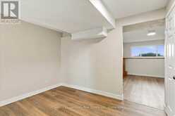 1286 CROOKSTON ROAD | Madoc Ontario | Slide Image Thirty