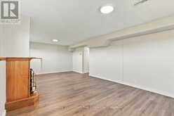 1286 CROOKSTON ROAD | Madoc Ontario | Slide Image Thirty-two