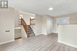 1286 CROOKSTON ROAD | Madoc Ontario | Slide Image Thirty-four