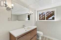 1286 CROOKSTON ROAD | Madoc Ontario | Slide Image Thirty-five