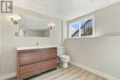 1286 CROOKSTON ROAD | Madoc Ontario | Slide Image Thirty-seven